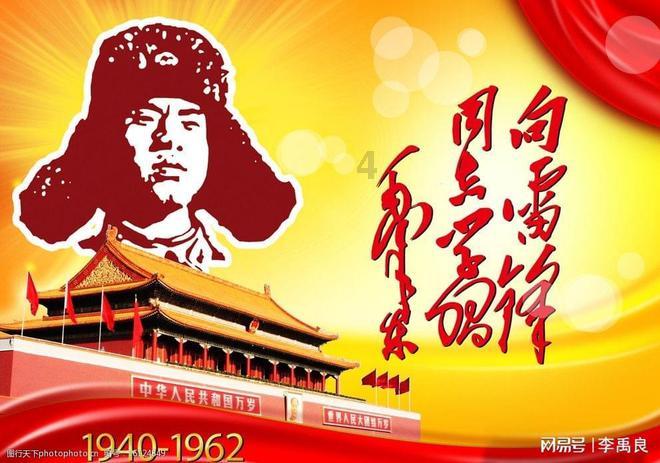 15句文艺而有韵味的句子？游戏画面
