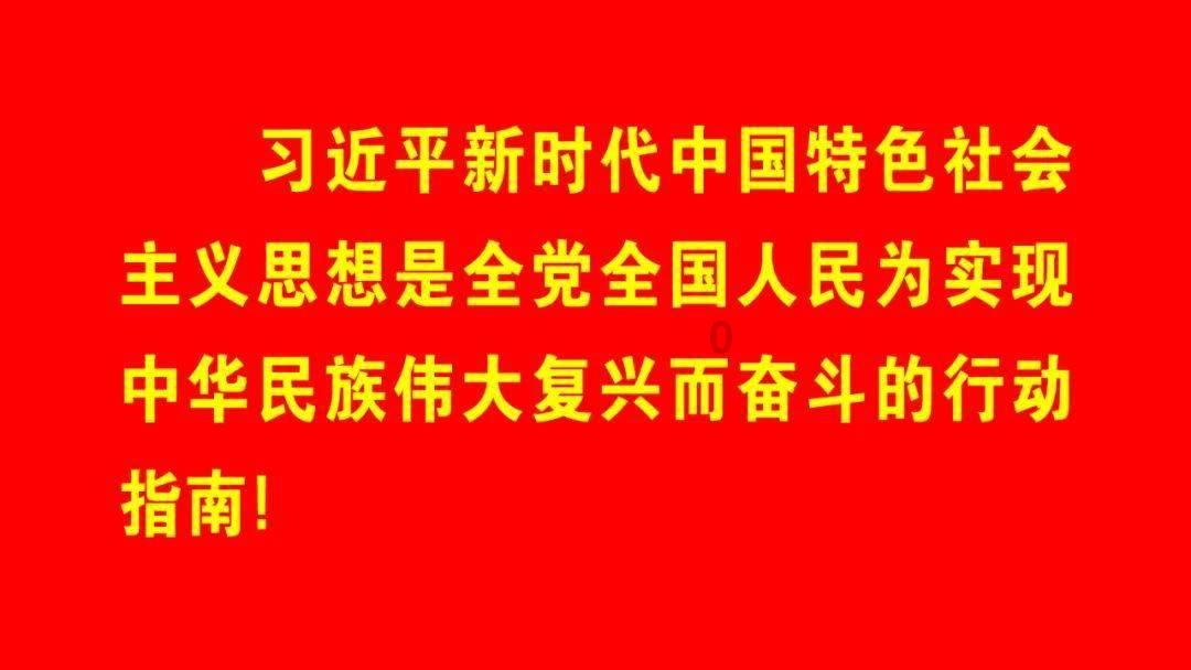 救赎之路