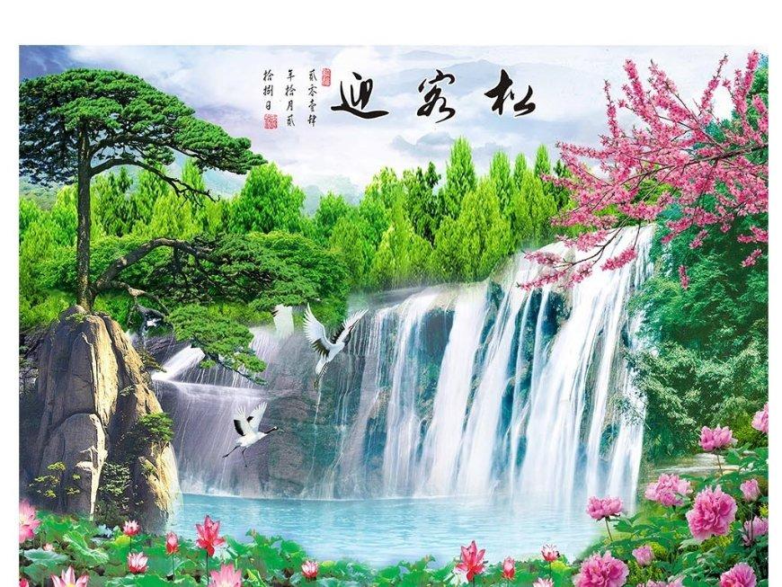 老鹰逃生